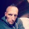 eric_fellows24